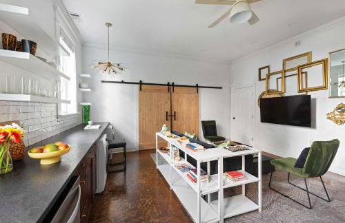 Treasure Island - Foto 14