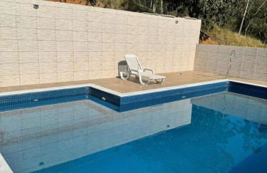 Chácara León - Foto 24