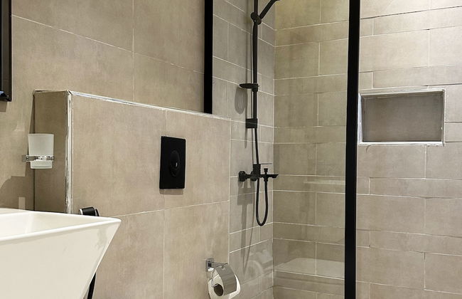 Kease Malqa B-10 Royal touch GX31 - Foto 12