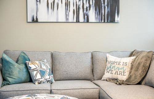 Stoney Oasis - Foto 25