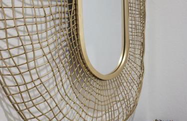 Apartaments Font del Cirerer - Foto 30