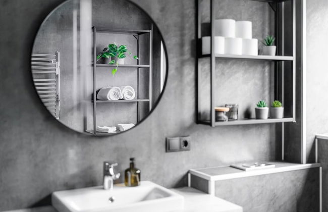 Pier Apartments - Foto 6