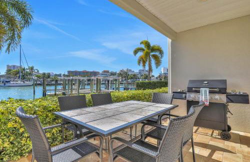 Bayfront Bounty - Foto 1