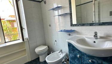 Vatican Color House - Foto 2