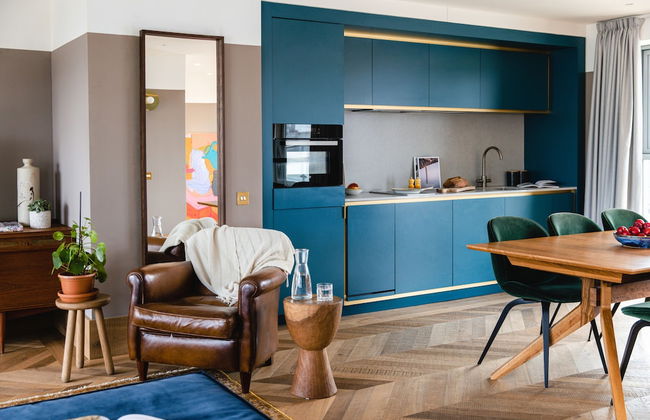 Native Manchester - Photo 49