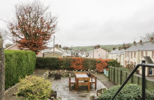 Ale Cottage - Foto 16