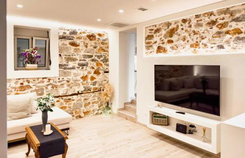 Kefi House Skiathos - Foto 20