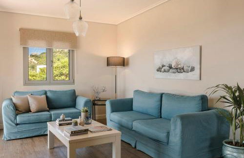 Sarlata Villas - Photo 75