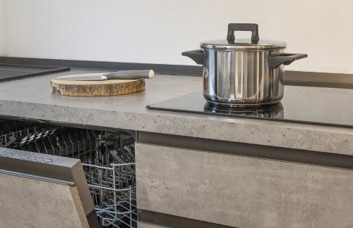 Angel's Home 1 - Photo 8