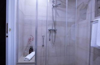 Pazo del siglo XVII en el corazón de Galicia - Foto 57