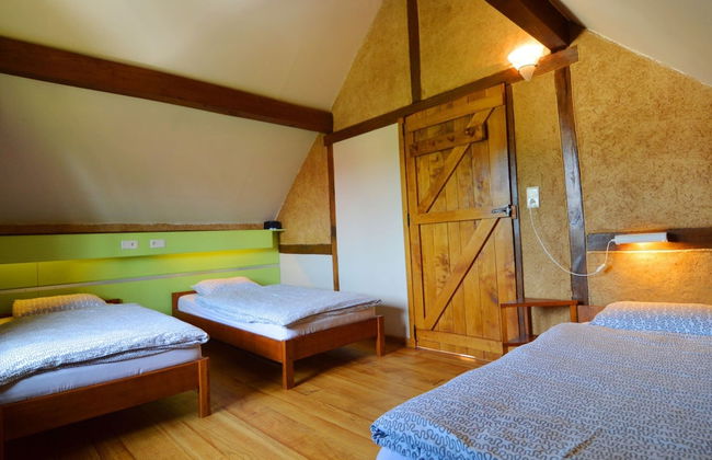 Comfortable Home With Sauna - Foto 4