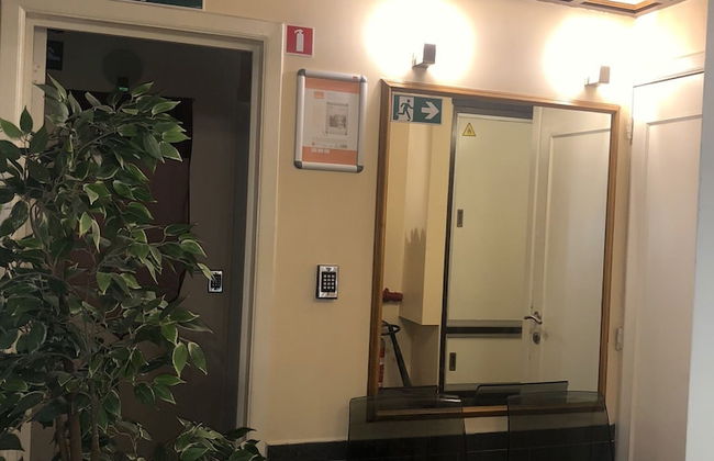 Residence la Fraisiere - Foto 5