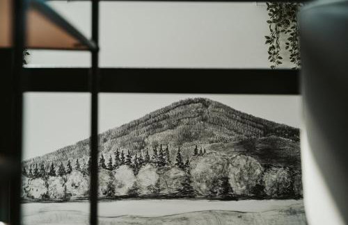 Jeleni Jar Apartamenty - Foto 25