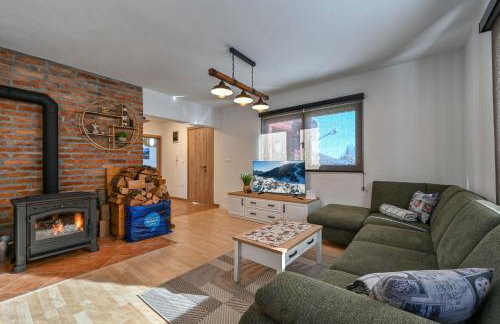 Apartments AVA - Foto 60