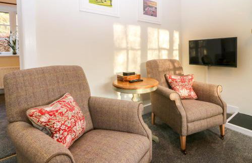 East Cottage - Tarvit - Foto 5