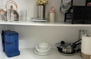 The house of the palms - Foto 7