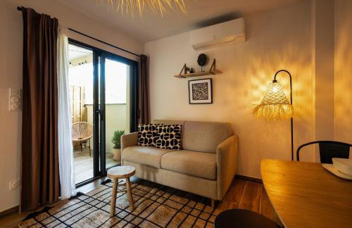 Magic Surf House - Foto 8