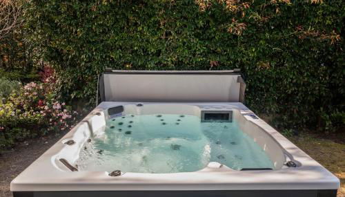 Oporto Maison Alves da Veiga - Foto 5