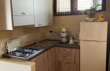 Casa Muscettola - Foto 5