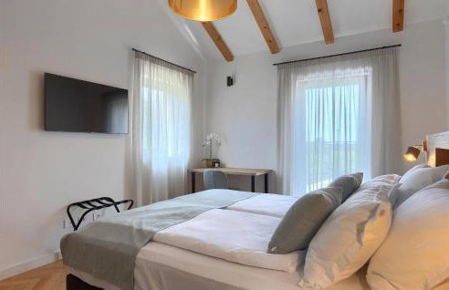 Villa Pinca - Foto 35