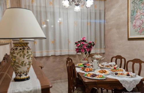 La Baronessa - Foto 46