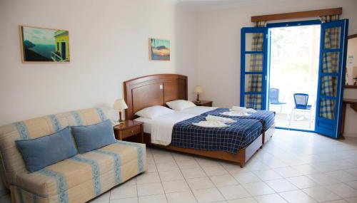 Blue waves Studios - Foto 3