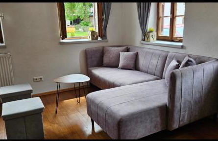 Nette's Ferienhaus - Foto 13