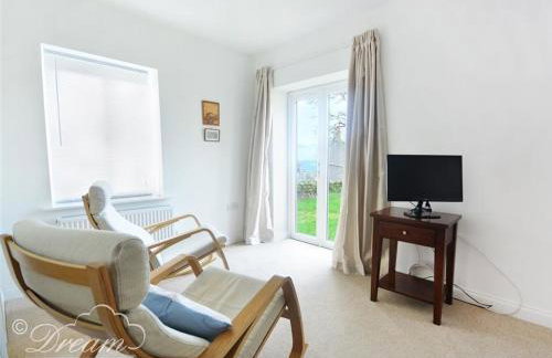 St Johns View - Photo 8