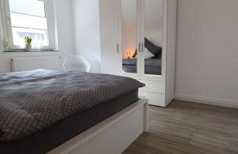 Ferienhaus Alte Maßschneiderei - Foto 31