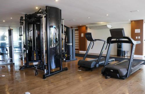 Apartamento em Barra Bali, Resort de Luxo, Barra de São de Miguel - 223 - Foto 41