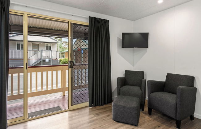 Discovery Parks - Echuca - Photo 66