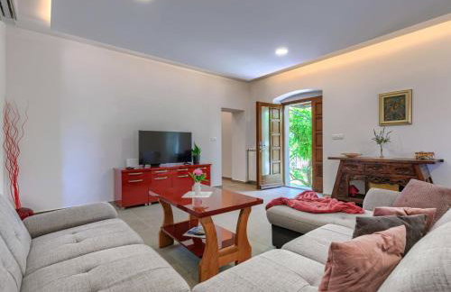 Holiday Home Old stone villa by Interhome - Foto 30