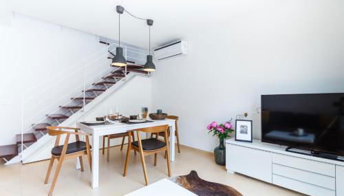 Casa Molinar - Foto 3