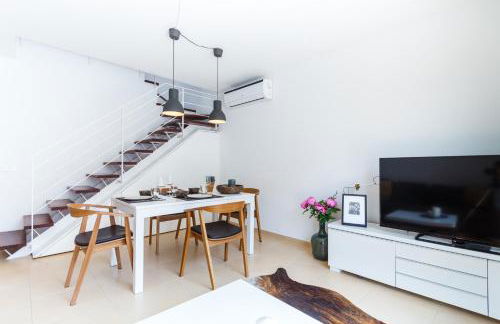 Casa Molinar - Foto 3