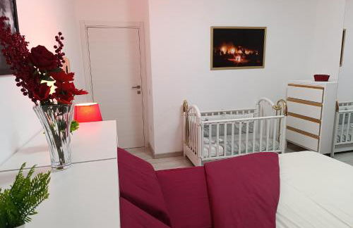 Pignola Maison - Foto 24