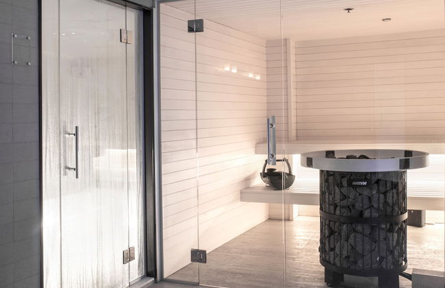 Hotel William Gray - Foto 43