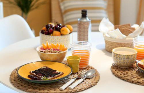 Amor di Casa - Foto 11