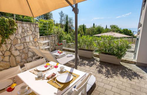 Plage Lovran Residence - Foto 51