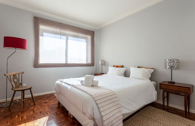 Hipsters Dream by the River - Foto 2