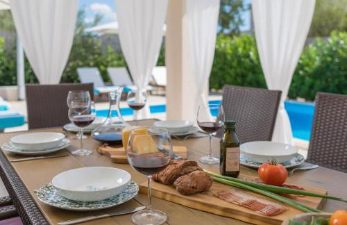 Villa Sunset Lady - Foto 10