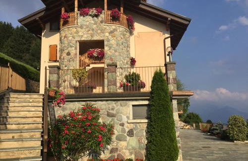 Home Iseo Lake - Photo 26