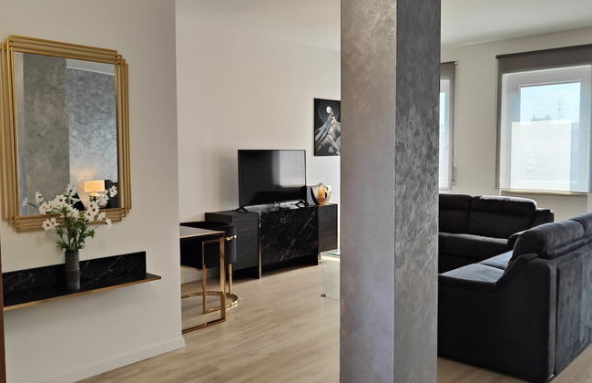 BnButler - Foppa 7 - Foto 30