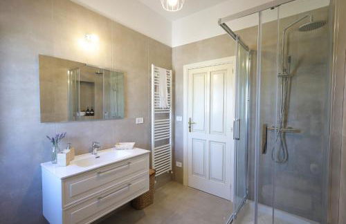 Residenza "I Tre Carrubi " - Foto 34