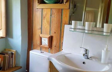 Spindle Cottage Holidays - Foto 12