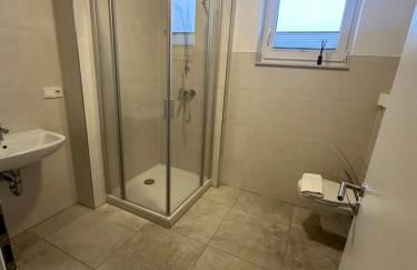 Drei Kirchenblick Ferienwohnung - Foto 11