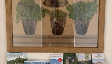 Am Kräutergarten - Foto 5