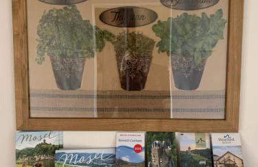 Am Kräutergarten - Foto 5