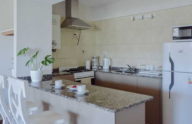 Draig House - Photo 15