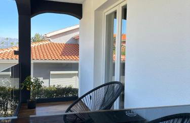 Sea Dreams Apartments - Foto 36