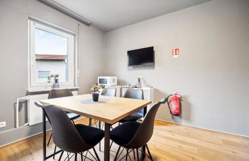 Dorfherberge Georg am Wasser - Photo 22